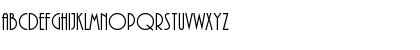 Download Pizzicato-Osf Regular Font Lowercase Preview
