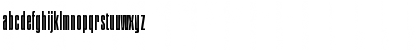 Download PlaketteSerial-Light Regular Font Lowercase Preview