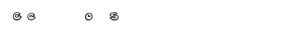Download Pocket Monsters Pocket Monsters Font Lowercase Preview