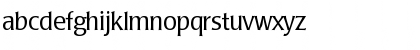 Download PoemLavishLight Regular Font Lowercase Preview