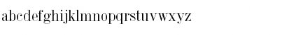 Download Polka 2 Regular Font Lowercase Preview