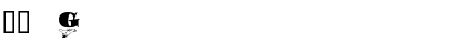 Download Portage Regular Font Lowercase Preview