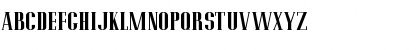 Download Pottery Barn Regular Font Lowercase Preview