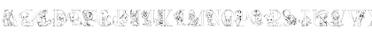Download Precious Moments Regular Font Lowercase Preview