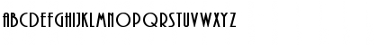 Download PremireAlternateSCapsSSK Bold Font Lowercase Preview