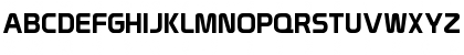 Download Prototype Pavilion Regular Font Lowercase Preview