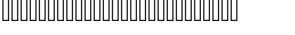 Download PT Bold Arch Regular Font Lowercase Preview