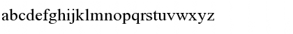 Download QTButlerCaps Regular Font