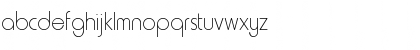 Download QTHowardType Regular Font