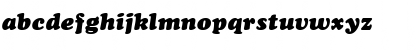 Download QTKooper Italic Font