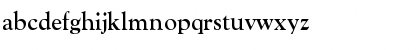 Download QTOldGoudy Bold Font