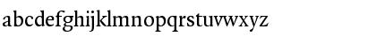 Download QuadraatCyrG Regular Font