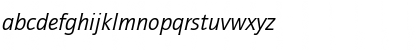 Download QuaySansITC Italic Font