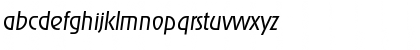 Download Ragtime-LightIta Regular Font