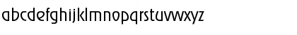Download Ragtime-Serial-Light Regular Font Lowercase Preview