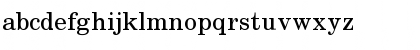 Download Copenhagen Roman Font