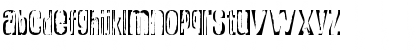 Download Rapture Regular Font Lowercase Preview