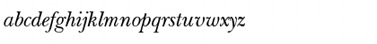 Download Revival 2 Italic Font