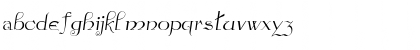Download Rhizoid Oblique Font