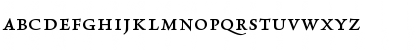 Download RialtoDF-CapsBold Bold Font