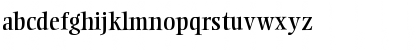 Download RosarioSSK Regular Font