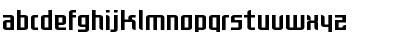 Download Rosetta Bold Bold Font