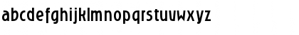 Download RoslynGothic Normal Font