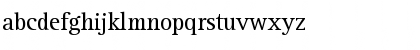 Download RotisSerif Regular Font