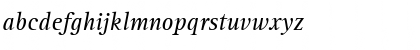 Download RotisSerif Regular Font