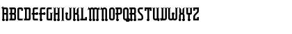 Download RubaiyatSolid Regular Font