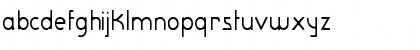Download Sagittarius Regular Font