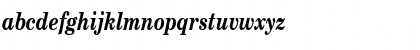 Download SchoolbookCond Bold Italic Font