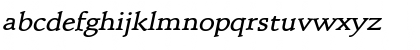 Download Schroeder Wide Bold Italic Font