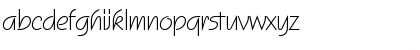 Download Scogin Regular Font