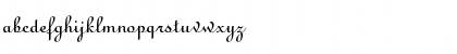 Download Script-L730 Regular Font