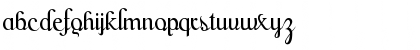 Download Scrypticali Regular Font
