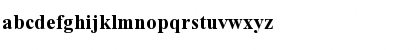 Download SD1-TTSurekh Bold Font