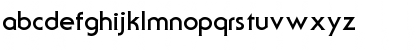 Download Serif Bold Font