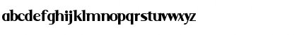 Download Serif Medium Font