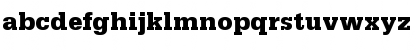 Download SerifaD Bold Font