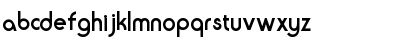 Download SeriusSSK Bold Font