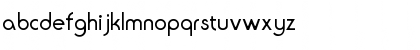 Download SeriusSSK Regular Font