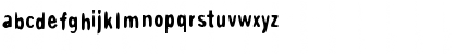 Download Shipwreck Regular Font