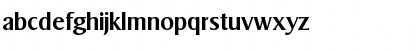 Download SigvarSerial-Medium Regular Font