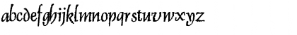 Download Skurri Regular Font
