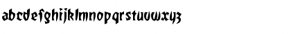 Download SlavonicSSK Regular Font