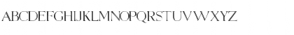 Download SlotSCapsSSK Regular Font