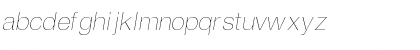 Download SM_vinylisM Thin Font