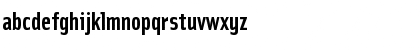 Download SolexBold Regular Font