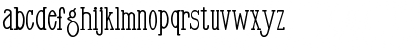 Download sp testitout Regular Font